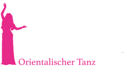 LOGO_Mercedesz.gorß